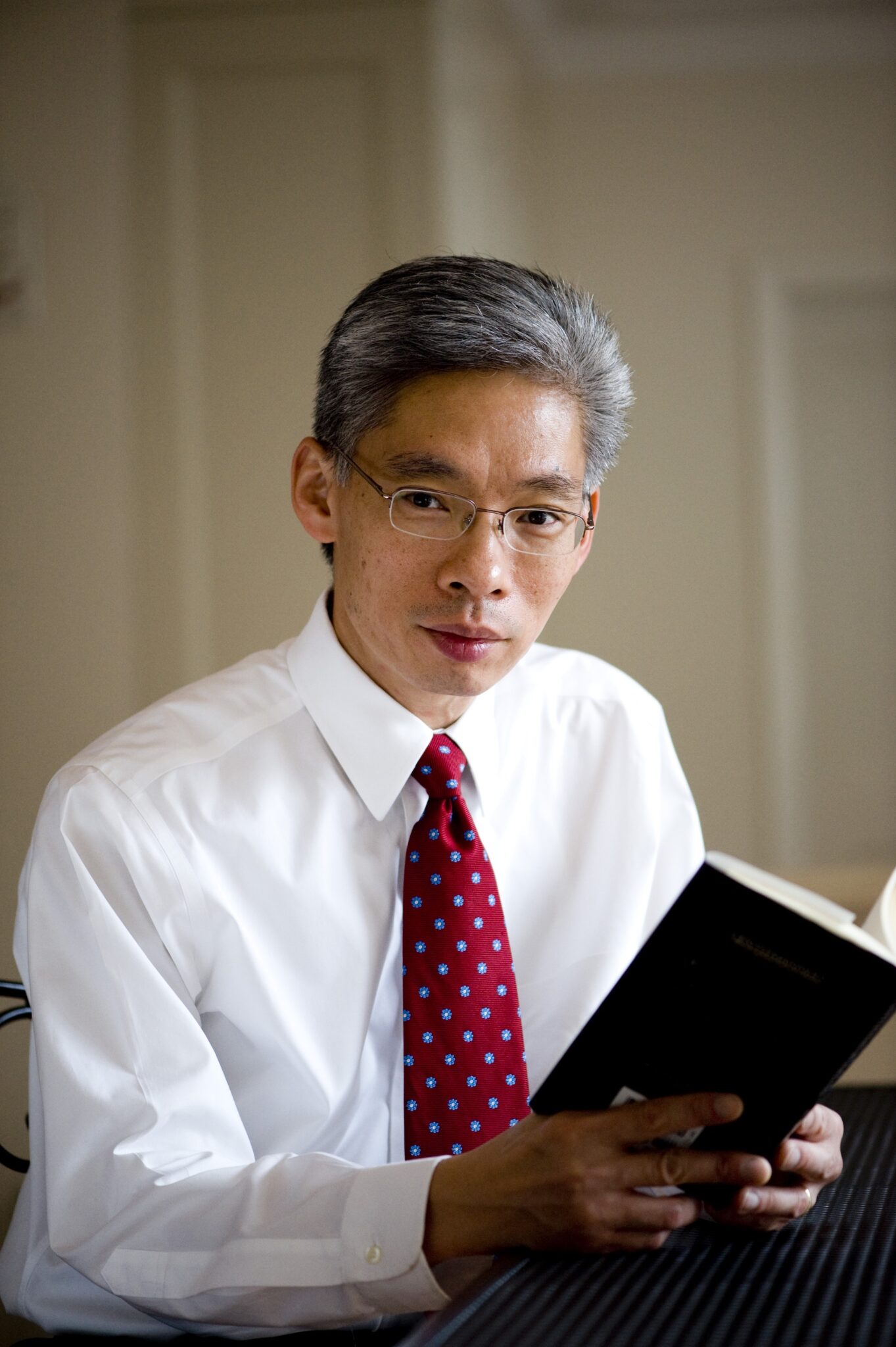 Aesthetic and Restorative Dentistry The ACDP