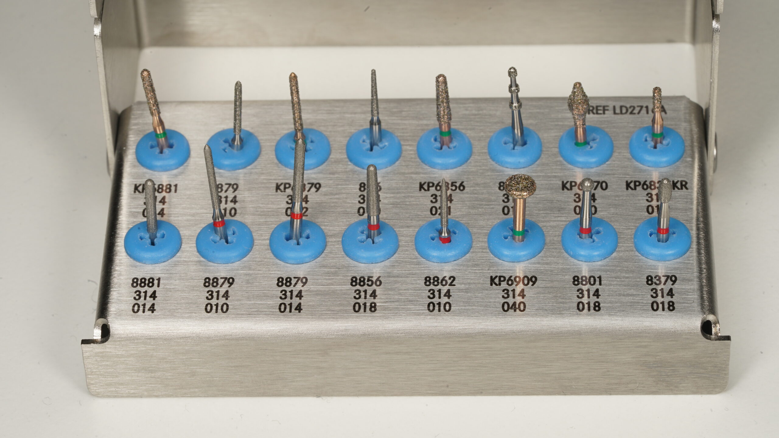 The Preparation Kit by A/Prof Christopher Ho - Image 2