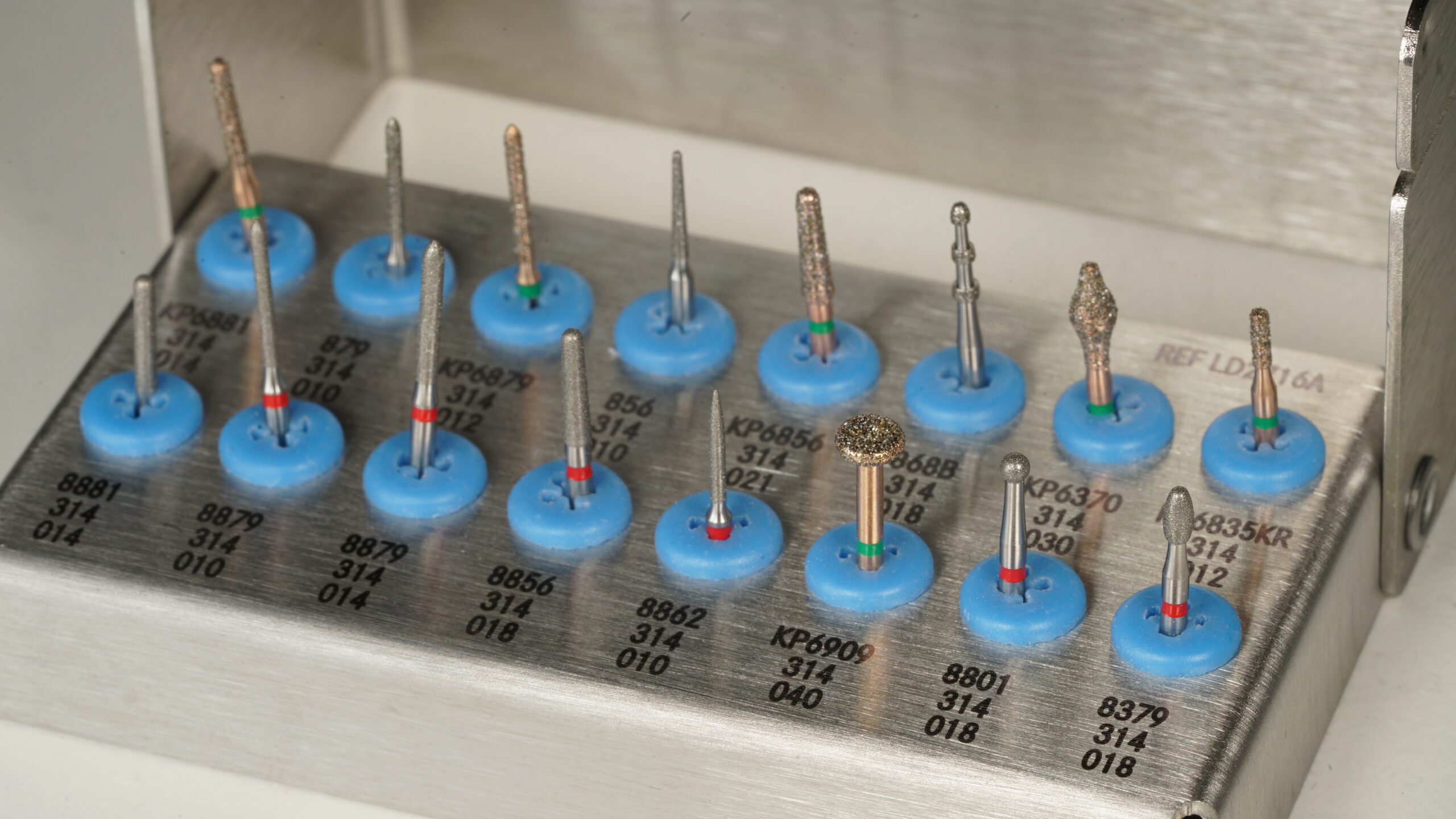 The Preparation Kit by A/Prof Christopher Ho - Image 3