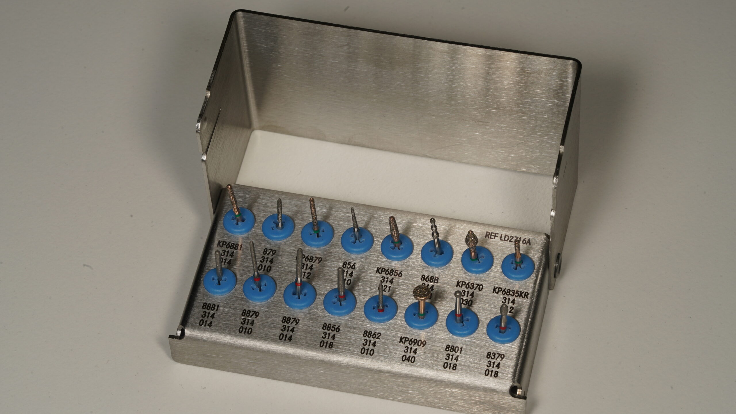 The Preparation Kit by A/Prof Christopher Ho - Image 4